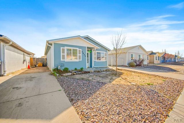 2824 Ontario St, Pueblo, CO 81004