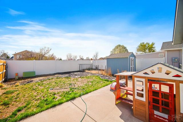 2824 Ontario St, Pueblo, CO 81004