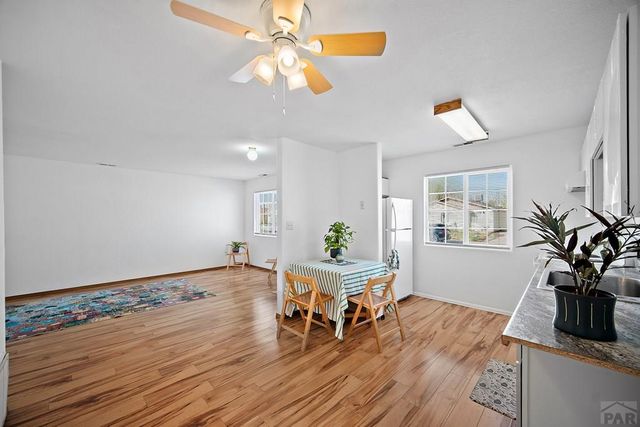 2824 Ontario St, Pueblo, CO 81004