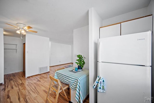 2824 Ontario St, Pueblo, CO 81004