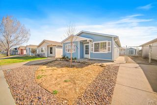 2824 Ontario St, Pueblo, CO 81004