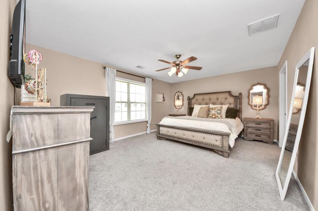 3608 Kristen Drive, Highlands, TX 77562