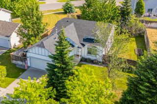 7184 N Joanna Dr, Coeur D'alene, ID 83815