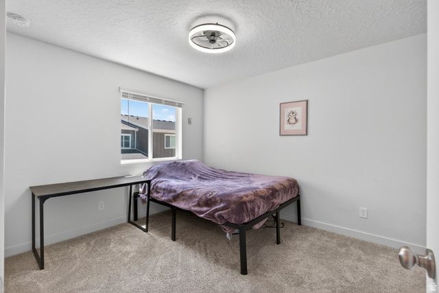 642 W 1370 S, Spanish Fork, UT 84660