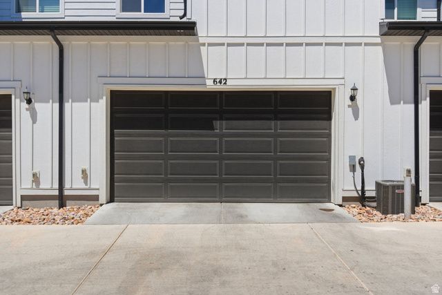 642 W 1370 S, Spanish Fork, UT 84660