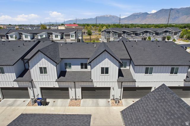 642 W 1370 S, Spanish Fork, UT 84660