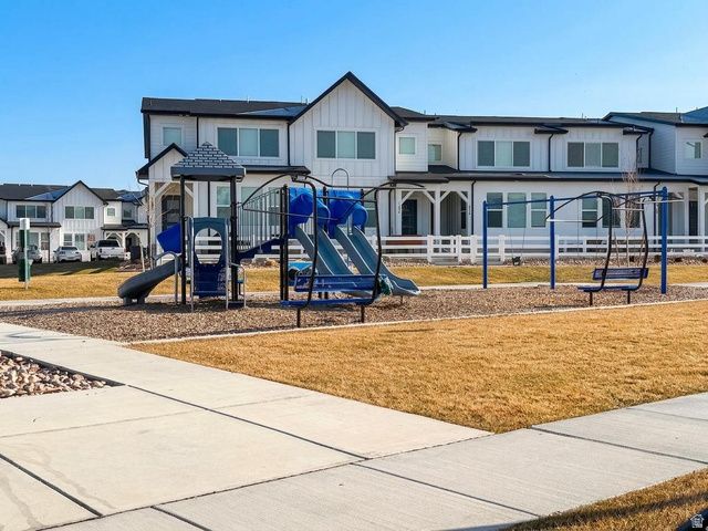 642 W 1370 S, Spanish Fork, UT 84660