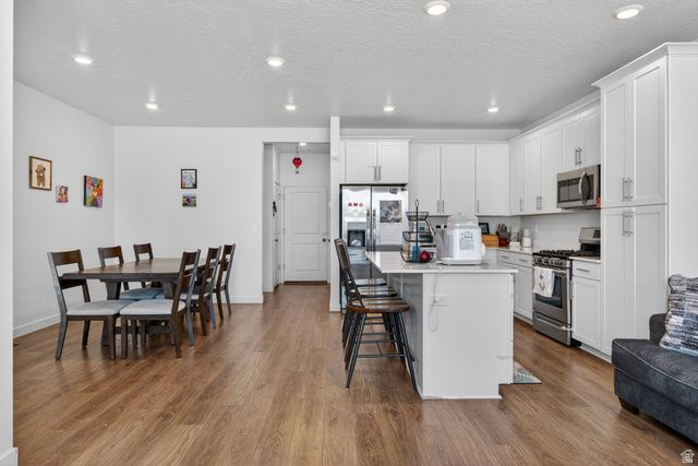 642 W 1370 S, Spanish Fork, UT 84660