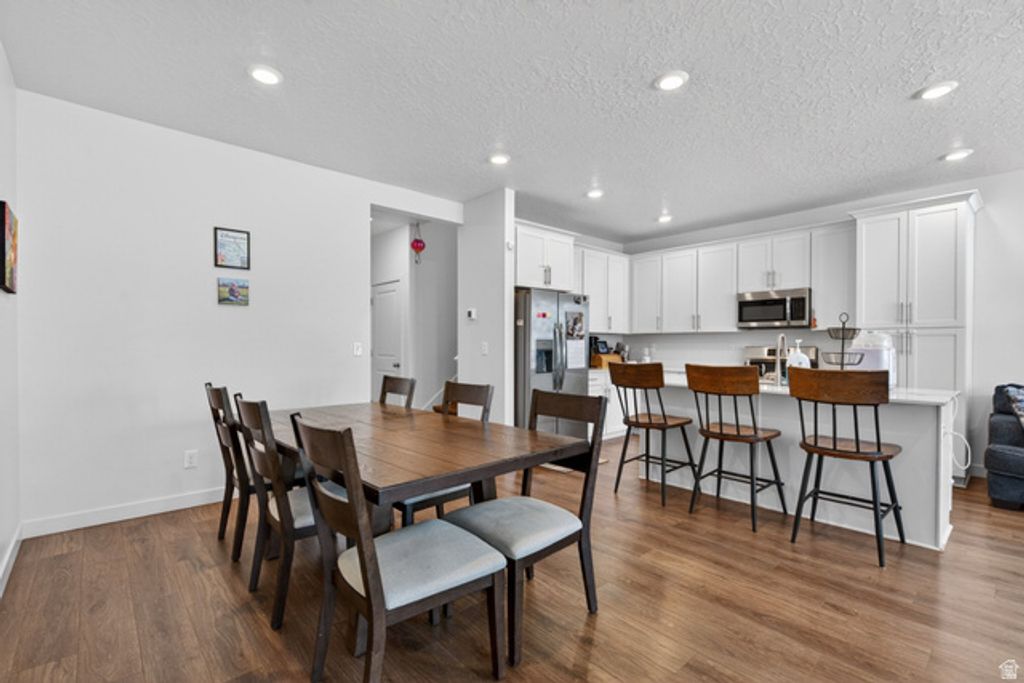 Image 2 of property listing at 642 W 1370 S, Spanish Fork, UT 84660