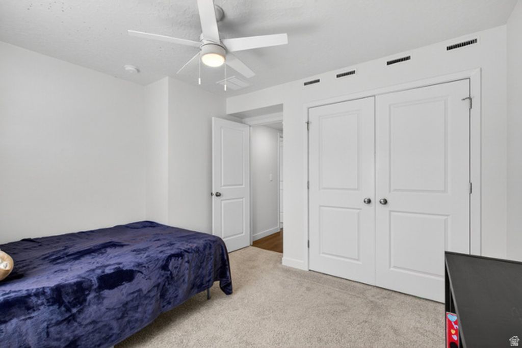 Image 14 of property listing at 642 W 1370 S, Spanish Fork, UT 84660