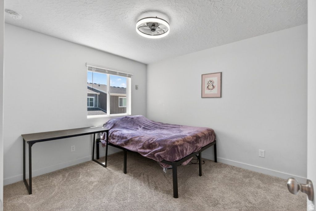 Image 16 of property listing at 642 W 1370 S, Spanish Fork, UT 84660