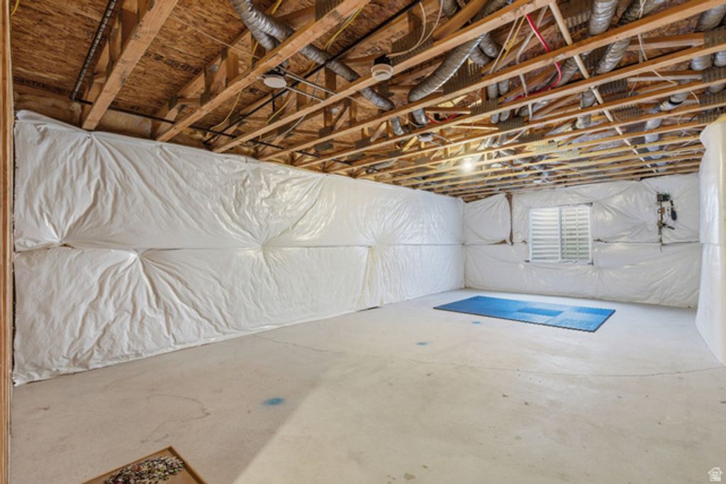 Image 17 of property listing at 642 W 1370 S, Spanish Fork, UT 84660