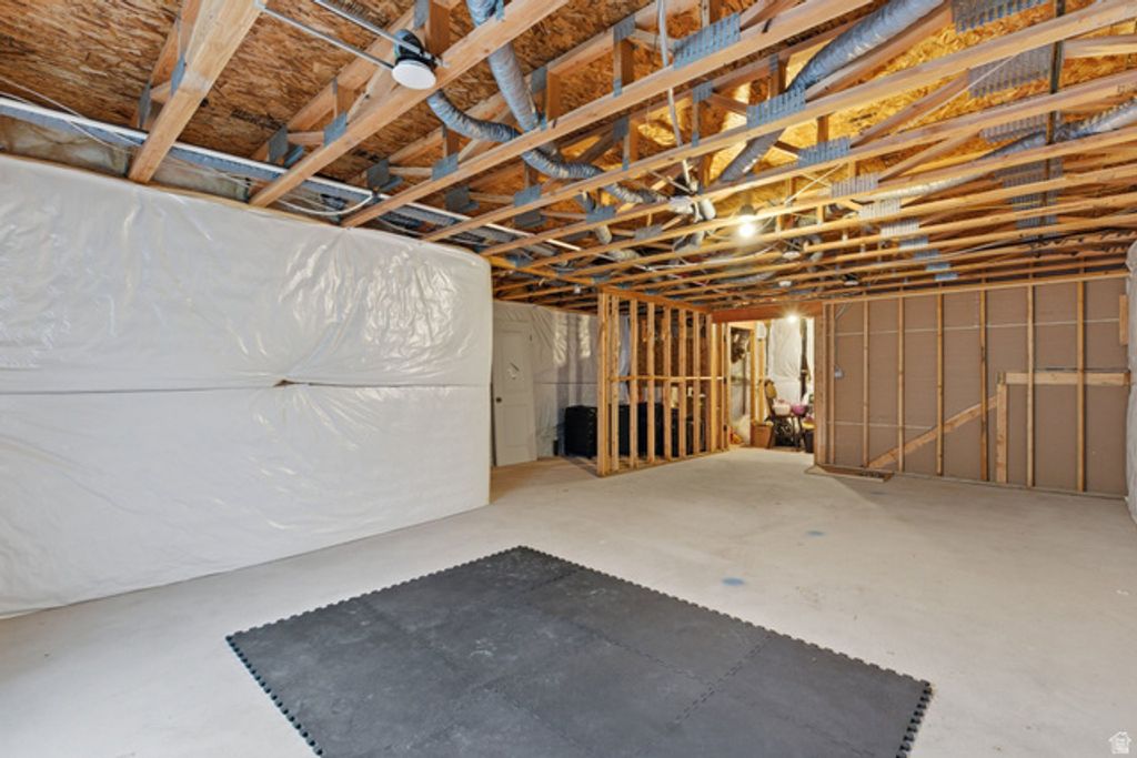 Image 18 of property listing at 642 W 1370 S, Spanish Fork, UT 84660