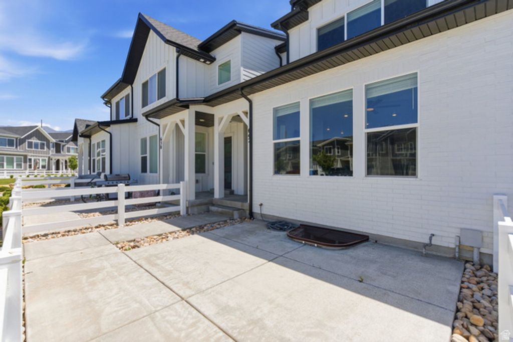 Image 19 of property listing at 642 W 1370 S, Spanish Fork, UT 84660