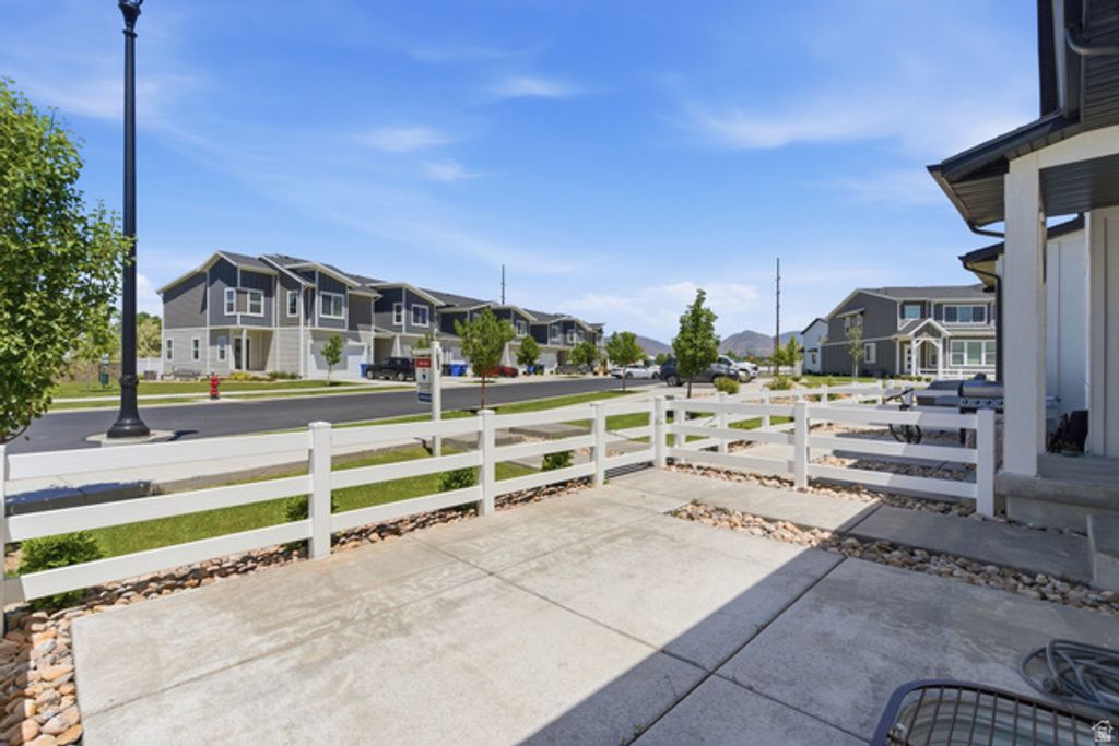 Image 20 of property listing at 642 W 1370 S, Spanish Fork, UT 84660