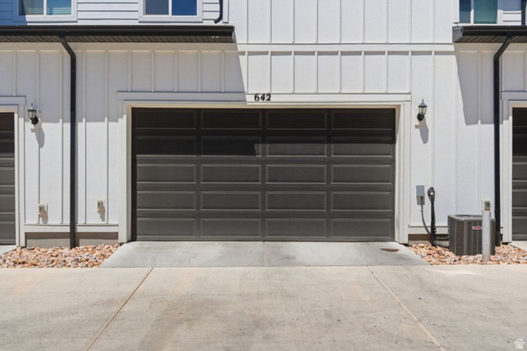Image 22 of property listing at 642 W 1370 S, Spanish Fork, UT 84660
