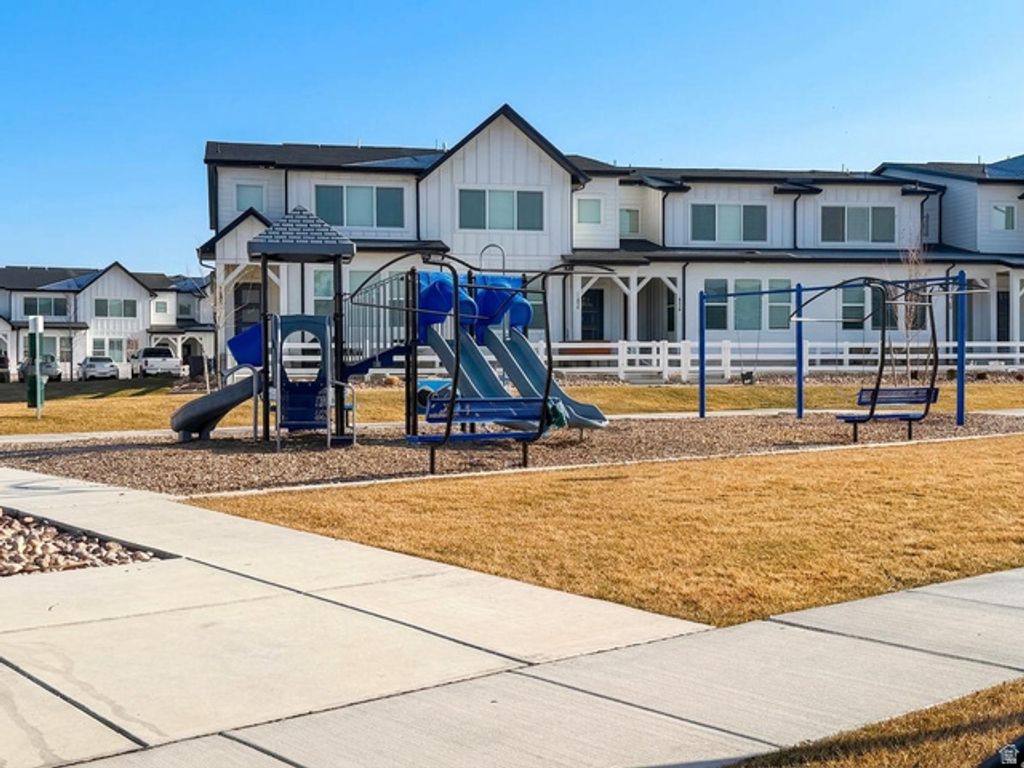 Image 29 of property listing at 642 W 1370 S, Spanish Fork, UT 84660