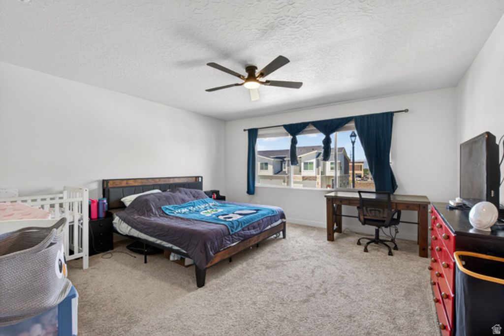 Image 9 of property listing at 642 W 1370 S, Spanish Fork, UT 84660