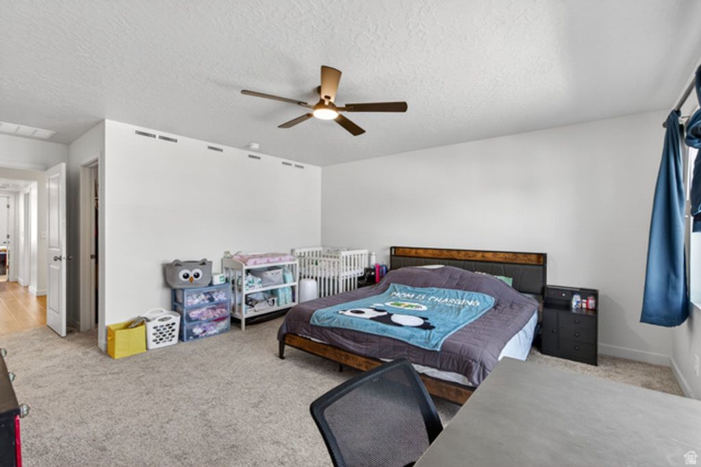 Image 10 of property listing at 642 W 1370 S, Spanish Fork, UT 84660