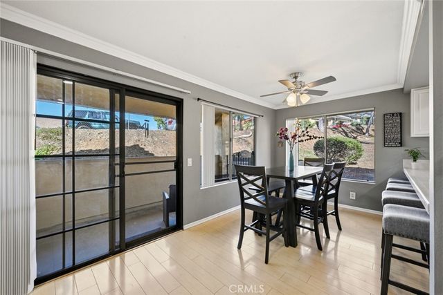 1016 Grape Street, San Marcos, CA 92069