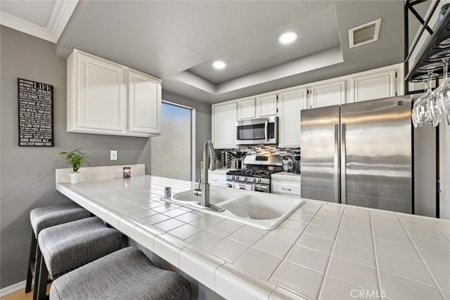 1016 Grape Street, San Marcos, CA 92069