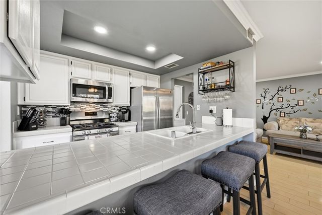1016 Grape Street, San Marcos, CA 92069