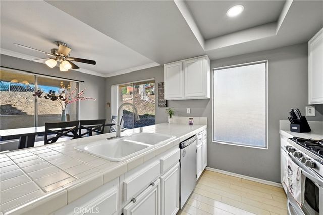 1016 Grape Street, San Marcos, CA 92069