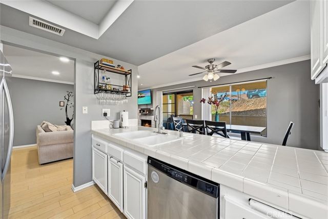 1016 Grape Street, San Marcos, CA 92069