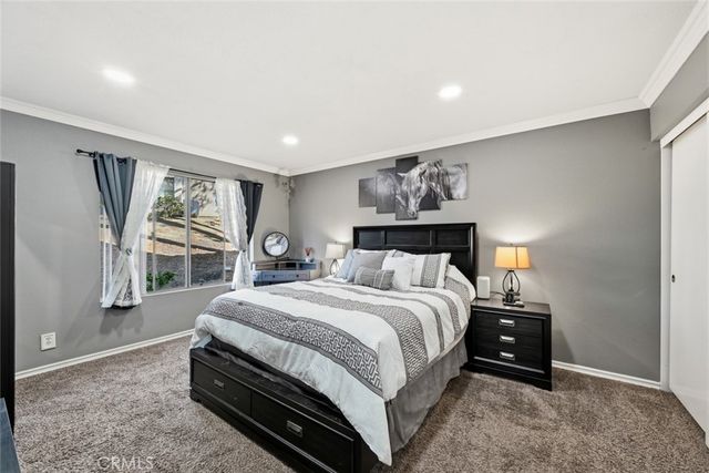 1016 Grape Street, San Marcos, CA 92069