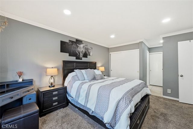 1016 Grape Street, San Marcos, CA 92069