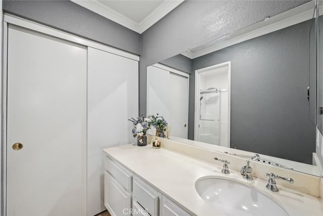 1016 Grape Street, San Marcos, CA 92069