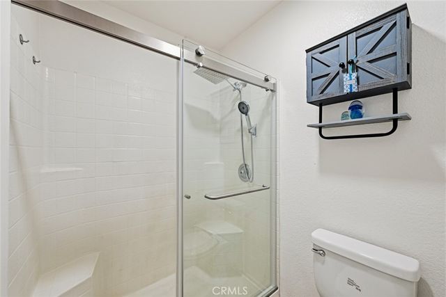 1016 Grape Street, San Marcos, CA 92069