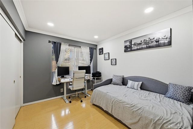 1016 Grape Street, San Marcos, CA 92069