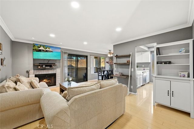 1016 Grape Street, San Marcos, CA 92069