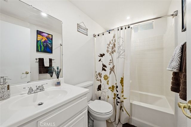 1016 Grape Street, San Marcos, CA 92069