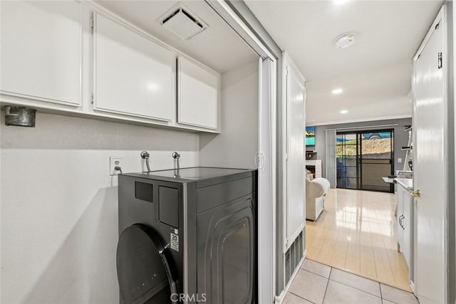 1016 Grape Street, San Marcos, CA 92069