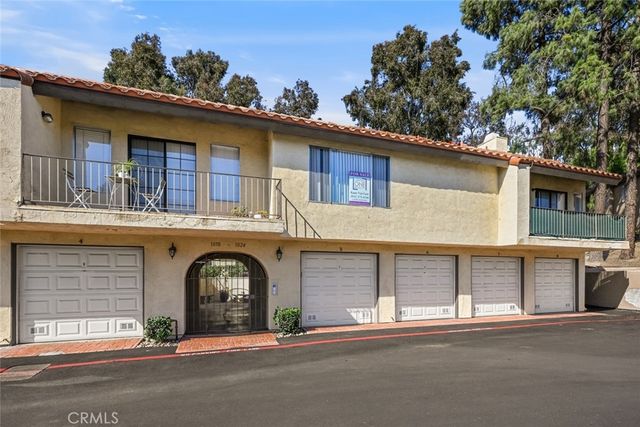 1016 Grape Street, San Marcos, CA 92069