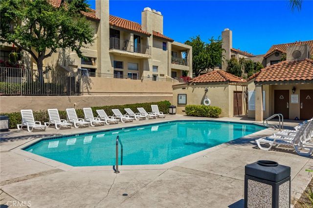1016 Grape Street, San Marcos, CA 92069