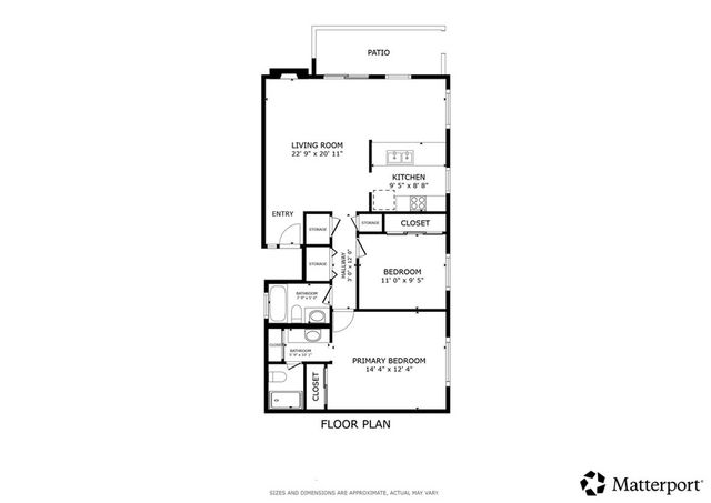 1016 Grape Street, San Marcos, CA 92069