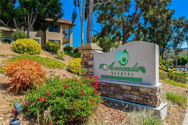 1016 Grape Street, San Marcos, CA 92069