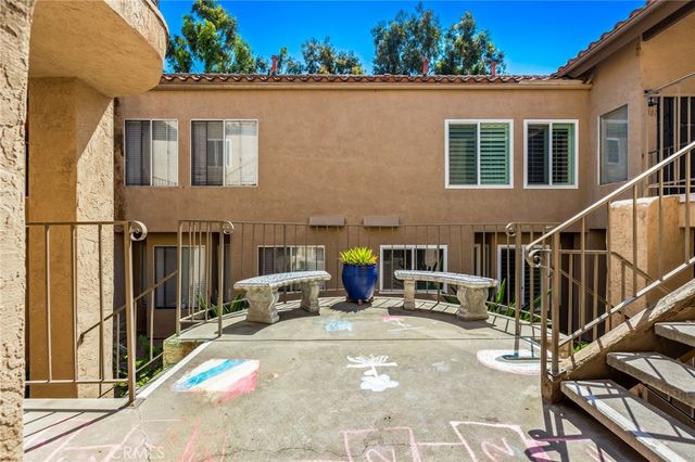 1016 Grape Street, San Marcos, CA 92069