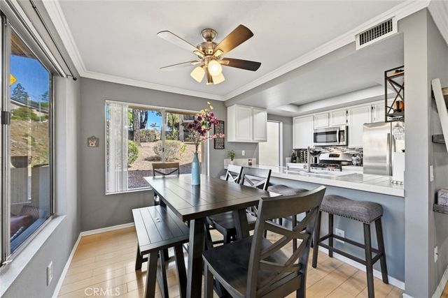 1016 Grape Street, San Marcos, CA 92069