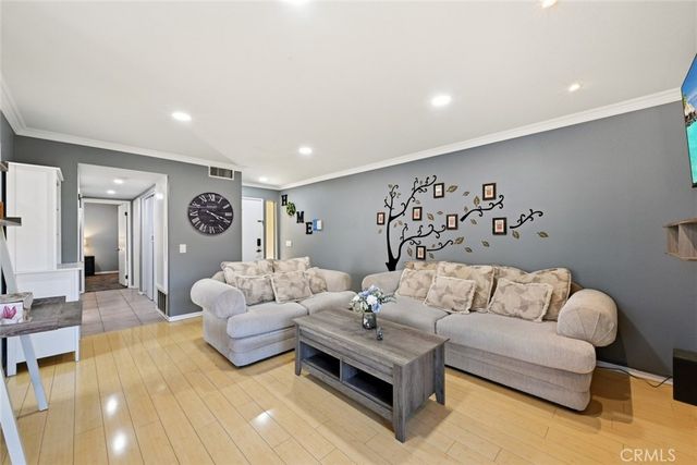 1016 Grape Street, San Marcos, CA 92069