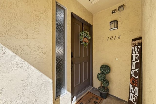 1016 Grape Street, San Marcos, CA 92069