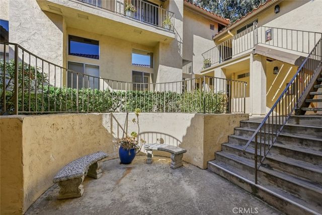1016 Grape Street, San Marcos, CA 92069