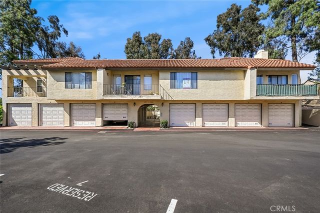1016 Grape Street, San Marcos, CA 92069