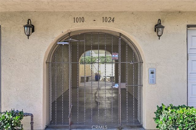 1016 Grape Street, San Marcos, CA 92069