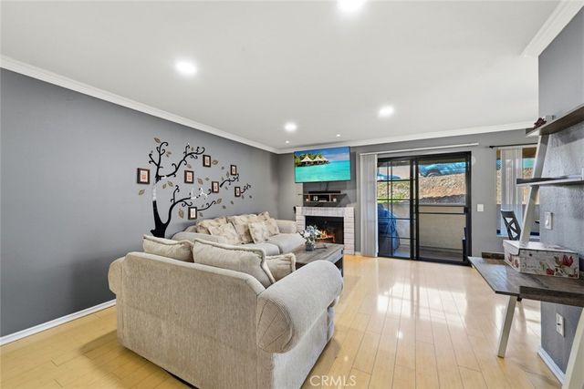 1016 Grape Street, San Marcos, CA 92069