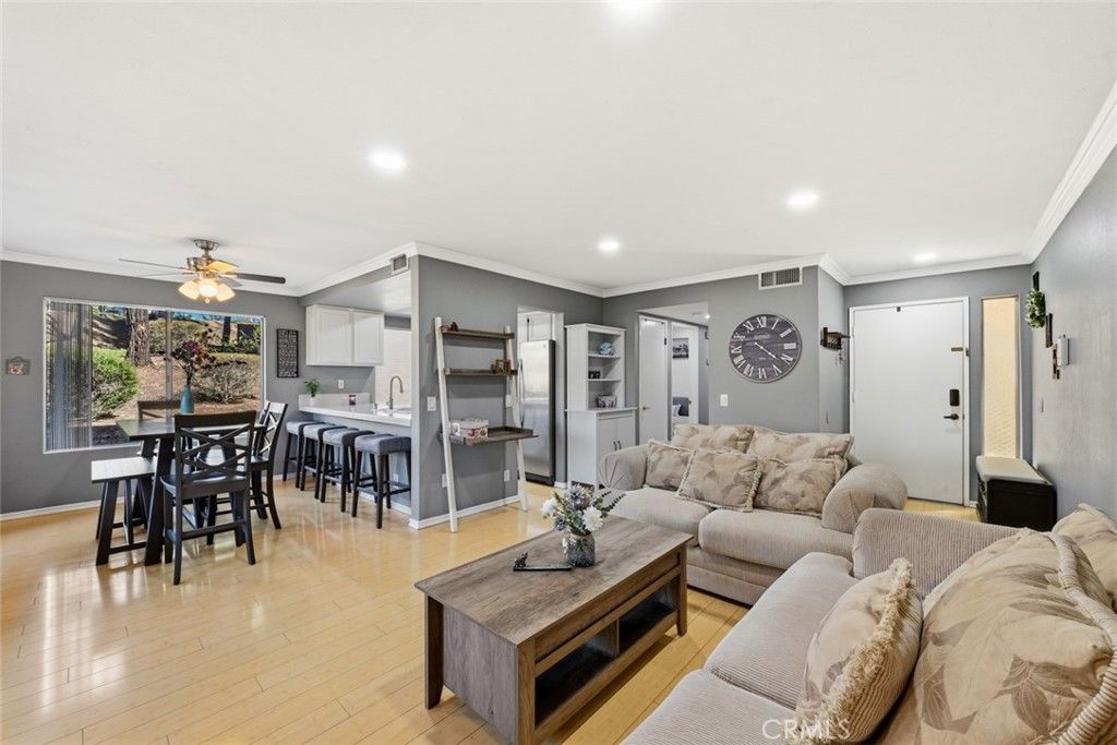 1016 Grape Street, San Marcos, CA 92069