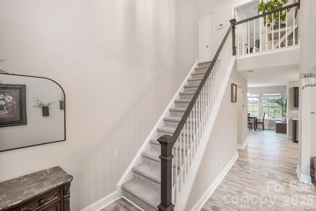 415 Courtland Court, Kannapolis, NC 28081